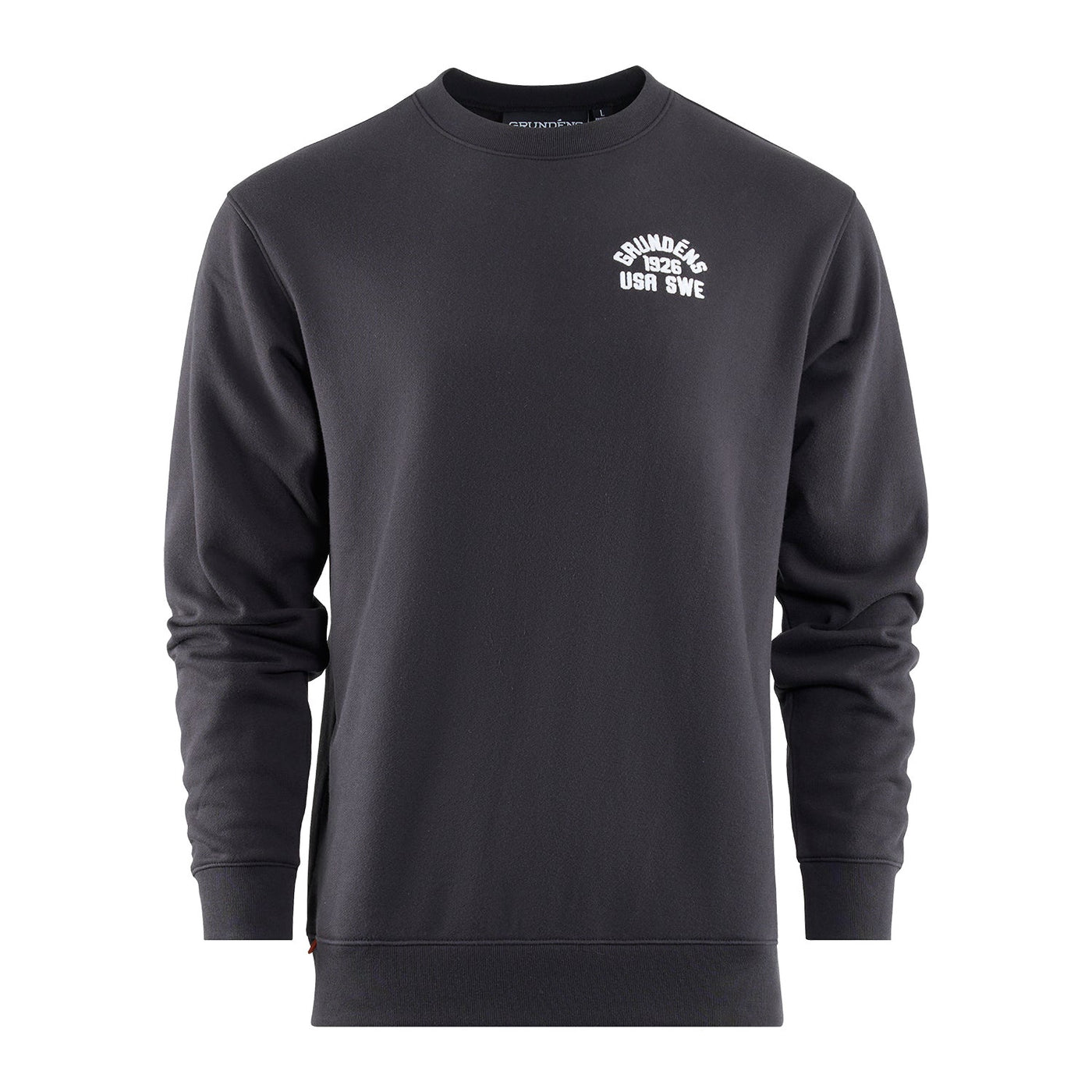 Grundens - 1926 Crew Sweatshirt