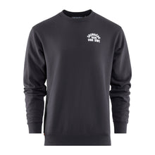 Grundens - 1926 Crew Sweatshirt