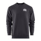 Grundens - 1926 Crew Sweatshirt