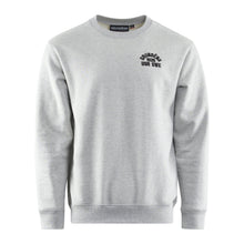 Grundens - 1926 Crew Sweatshirt
