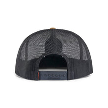 Grundens - Bait Ball Mesh Trucker