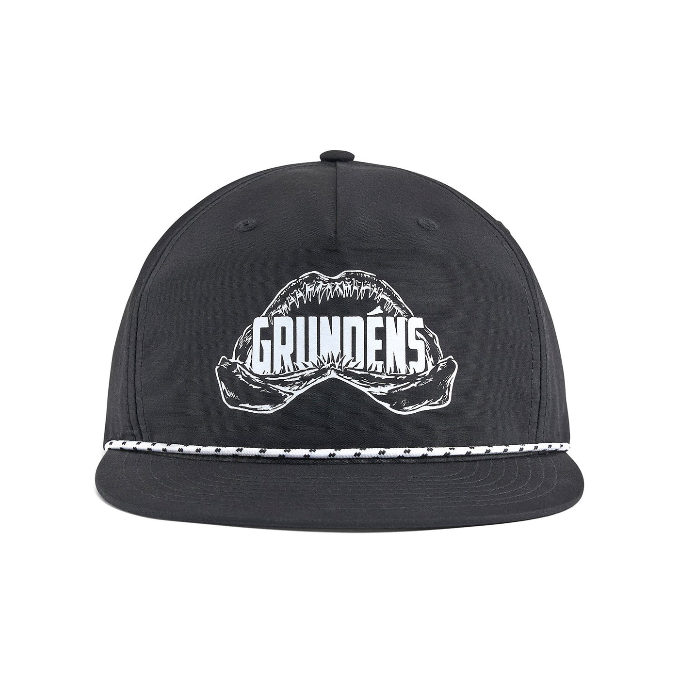 Grundens - Apex Predator Rope Trucker
