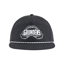 Grundens - Apex Predator Rope Trucker