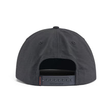 Grundens - Apex Predator Rope Trucker