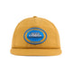 Grundens - Regnklader Rope Trucker