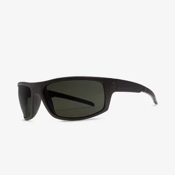 Electric Sunglasses - Tech One Sport