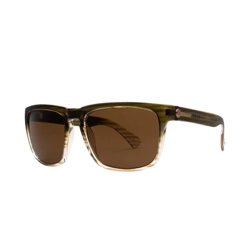 Electric Sunglasses - Knoxville XL