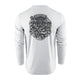 Grundens - Aegir LS Tech Tee