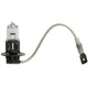 Marinco H3 Halogen Replacement Bulb for SPL Spot Light - 12V