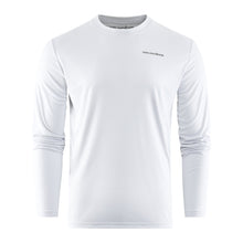 Grundens - Fish Fearlessly LS Tech Tee