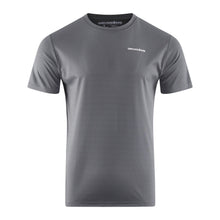 Grundens - Bait Ball SS Tech Tee