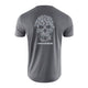 Grundens - Bait Ball SS Tech Tee