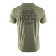 Grundens - Support Local LS Tech Tee 50546