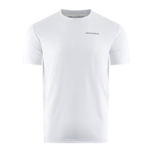 Grundens - Apex Predator SS Tech Tee