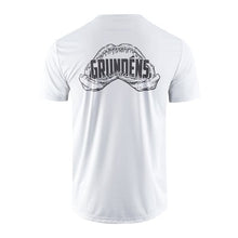 Grundens - Apex Predator SS Tech Tee