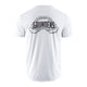 Grundens - Apex Predator SS Tech Tee