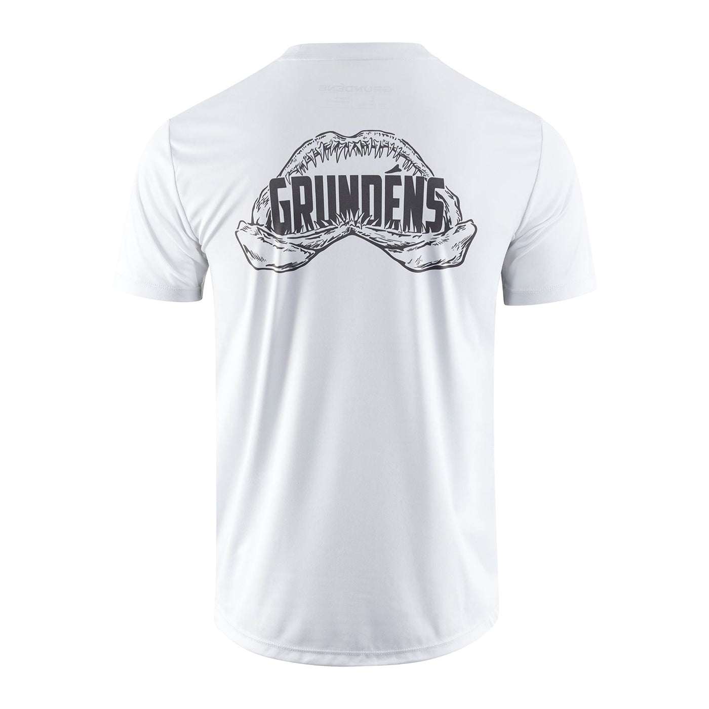 Grundens - Apex Predator SS Tech Tee