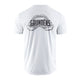 Grundens - Apex Predator SS Tech Tee