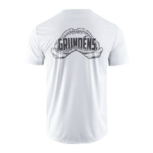 Grundens - Apex Predator SS Tech Tee