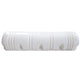 Dock Edge DockSide™ Oceanus HD Bumpers - 35"
