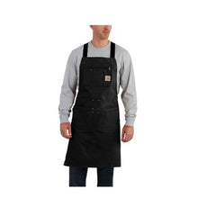 Carhartt - Firm Duck Apron
