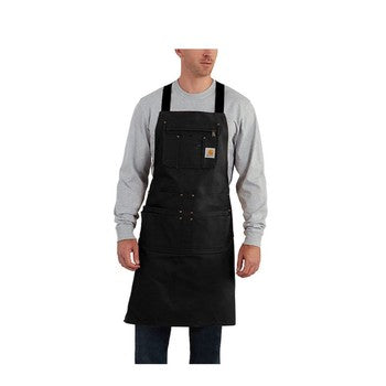 Carhartt - Firm Duck Apron