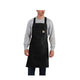 Carhartt - Firm Duck Apron