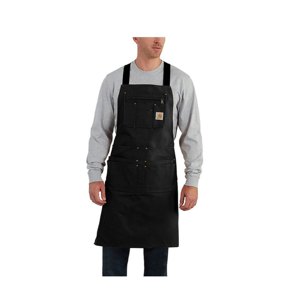 Carhartt - Firm Duck Apron