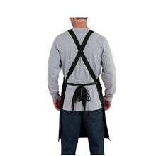 Carhartt - Firm Duck Apron