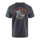 Grundens - Dead Reckoning SS T-Shirt