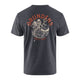 Grundens - Dead Reckoning SS T-Shirt