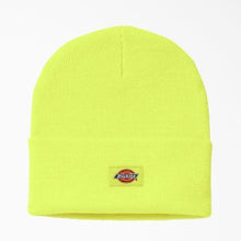 Dickies - Cuffed Knit Beanie