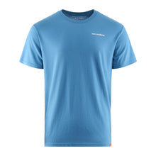 Grundens - Tough Seas SS T-Shirt
