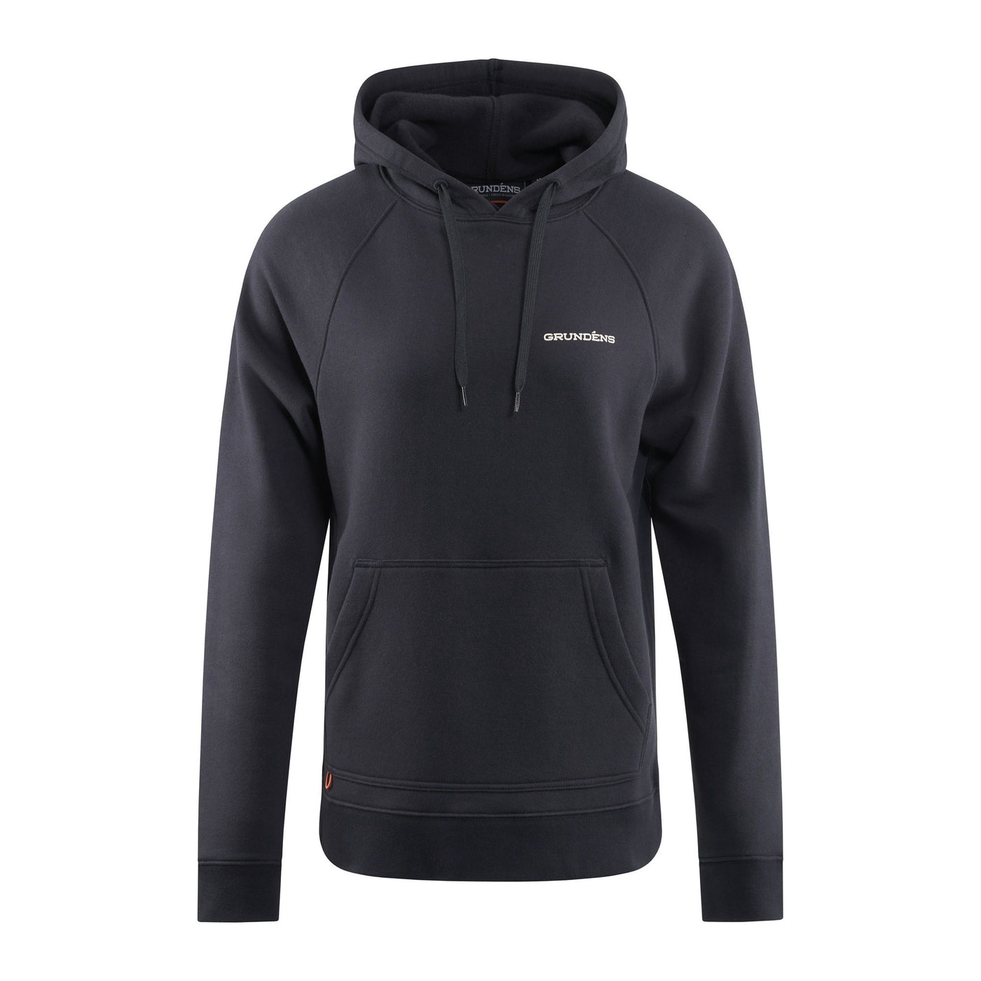 Grundens - Womens Dead Reckoning Hoodie
