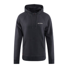 Grundens - Womens Dead Reckoning Hoodie