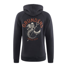 Grundens - Womens Dead Reckoning Hoodie