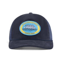 Grundens - Regnklader Cord Trucker