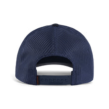 Grundens - Regnklader Cord Trucker