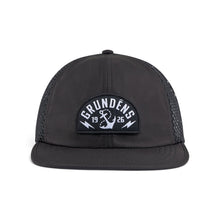 Grundens - Stowaway Packable Trucker