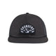 Grundens - Stowaway Packable Trucker