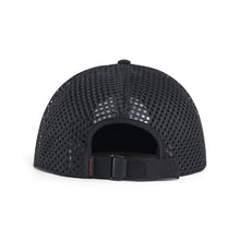 Grundens - Stowaway Packable Trucker