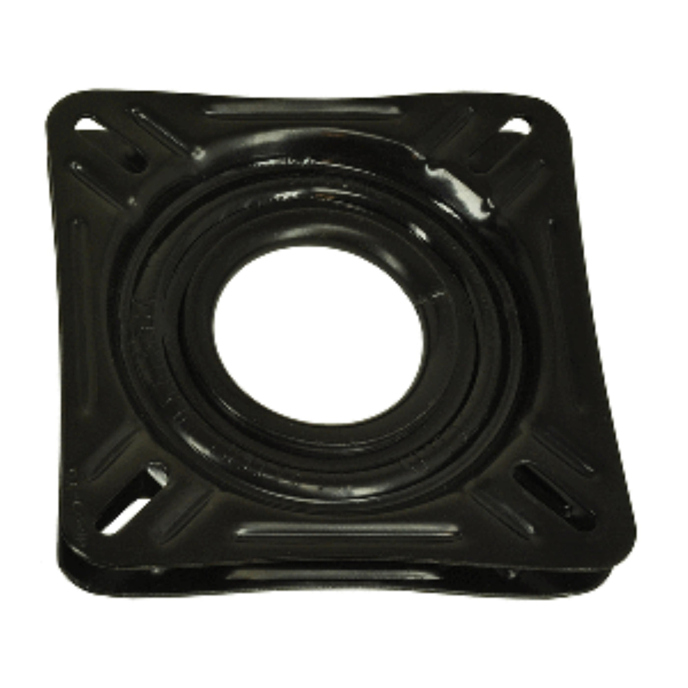 Springfield Ball Bearing Seat Swivel