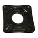 Springfield Ball Bearing Seat Swivel