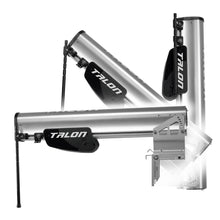 Minn Kota Talon Tilt Bracket for 8', 10' & 12' Three-Stage Talons