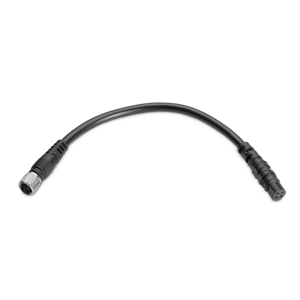 Minn Kota MKR-US2-12 Garmin Adapter Cable for echo Series