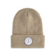 Grundens - Anchor Waffle Beanie
