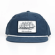Grundens - Captains Herit Trucker