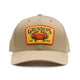 Grundens - Eat Crab Trucker 50552
