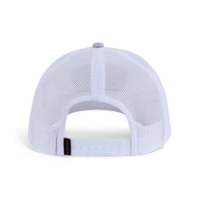 Grundens - Gaff Trucker 312 50256