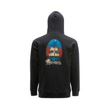 Grundens - Grit Zip Hoodie